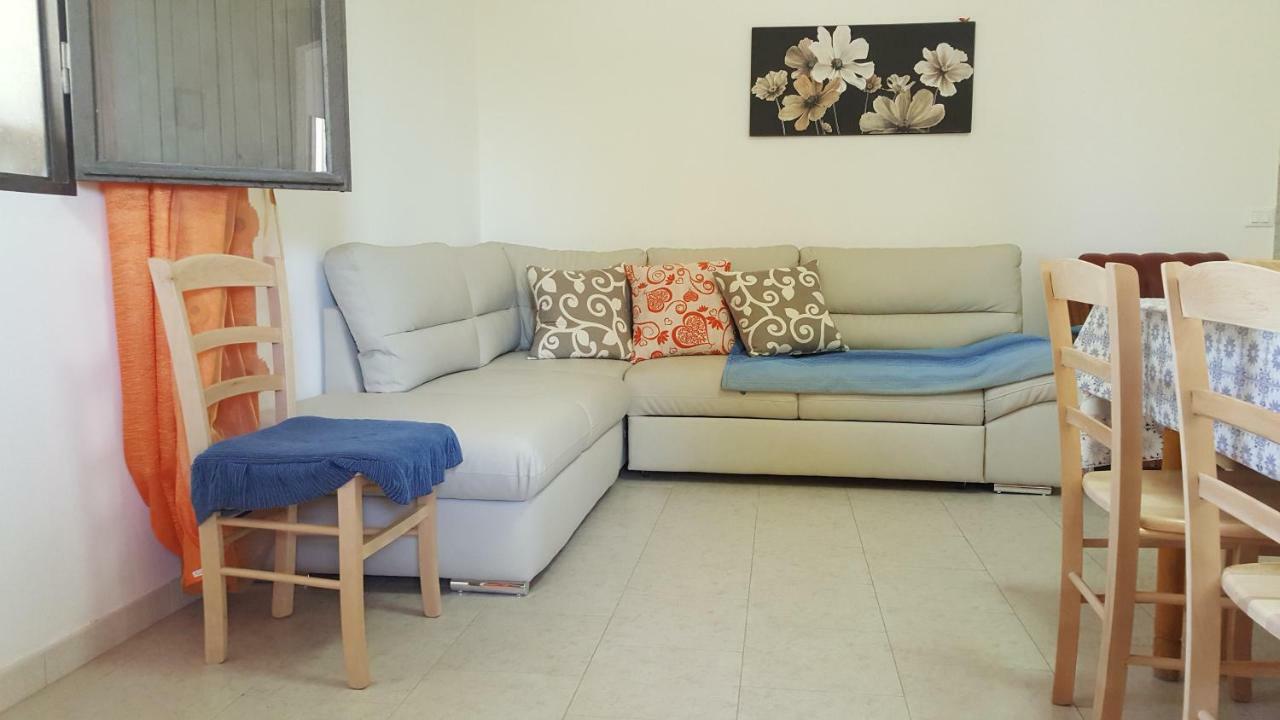 Villa Alba วาลเดอรีส ภายนอก รูปภาพ